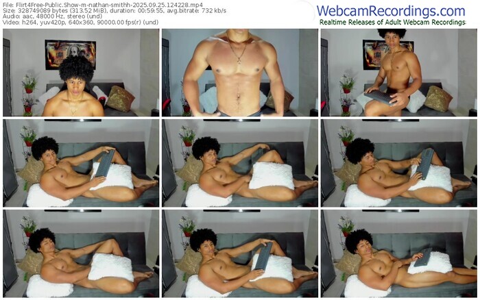 flirt4free-nathan-smithh-09-25-2025-12-42-28