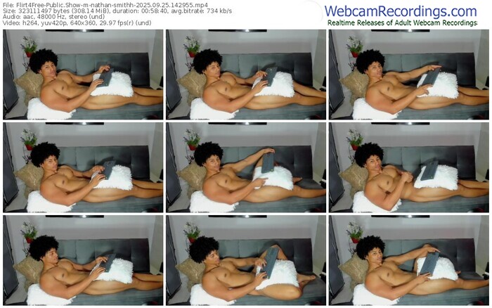 flirt4free-nathan-smithh-09-25-2025-14-29-55