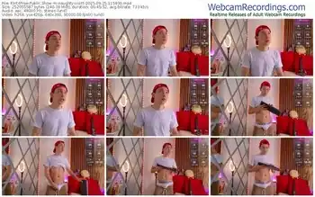 flirt4free-naughty-scott-09-25-2025-11-58-30