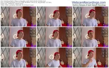 flirt4free-naughty-scott-09-25-2025-15-39-20