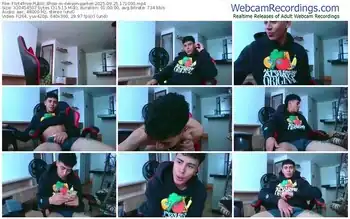 flirt4free-nelson-parker-09-25-2025-17-10-00