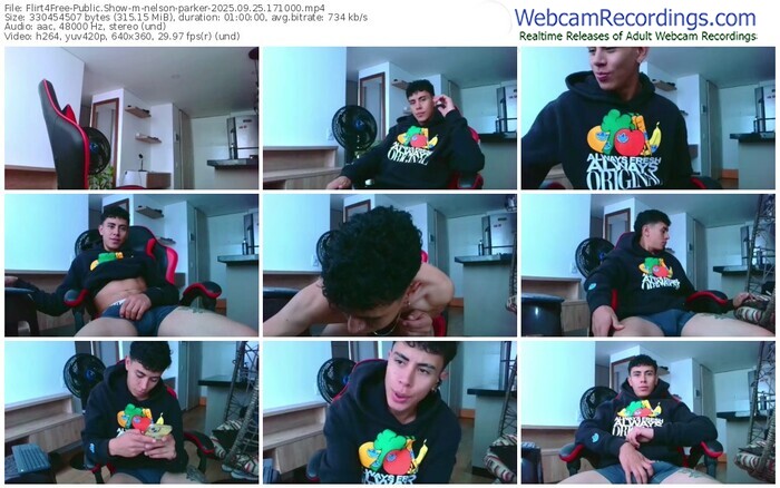 flirt4free-nelson-parker-09-25-2025-17-10-00