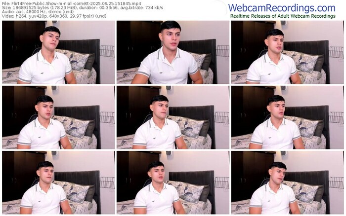 flirt4free-niall-cornett-09-25-2025-15-18-45