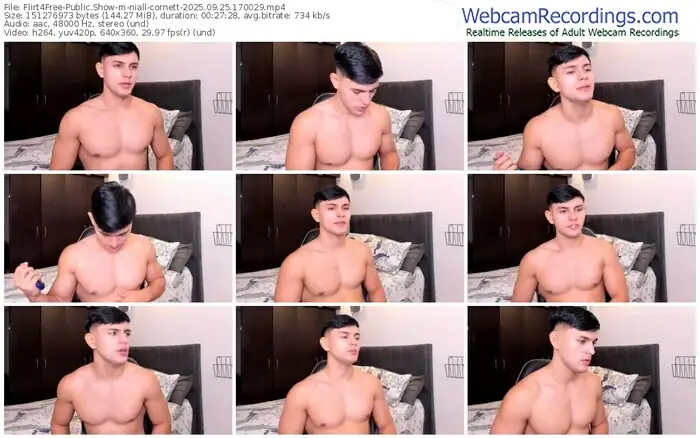 flirt4free-niall-cornett-09-25-2025-17-00-29