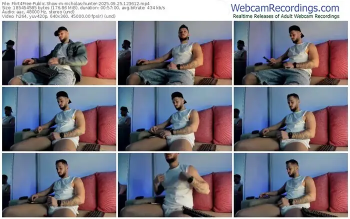 flirt4free-nicholas-hunter-09-25-2025-12-36-12