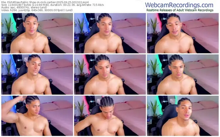 flirt4free-nick-cartier-09-25-2025-00-13-22