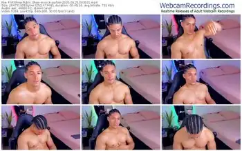 flirt4free-nick-cartier-09-25-2025-00-39-31