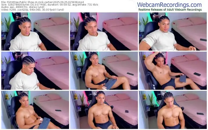 flirt4free-nick-cartier-09-25-2025-01-59-38