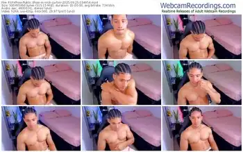 flirt4free-nick-cartier-09-25-2025-03-49-54