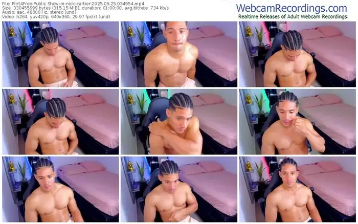 flirt4free-nick-cartier-09-25-2025-03-49-54