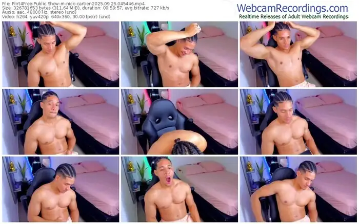 flirt4free-nick-cartier-09-25-2025-04-54-46