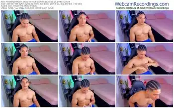 flirt4free-nick-cartier-09-25-2025-19-43-41