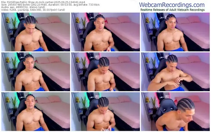 flirt4free-nick-cartier-09-25-2025-19-43-41