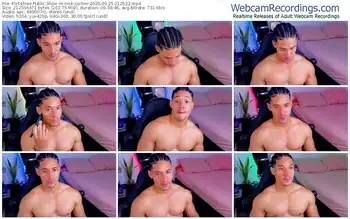 flirt4free-nick-cartier-09-25-2025-21-25-22