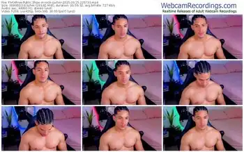 flirt4free-nick-cartier-09-25-2025-22-57-33