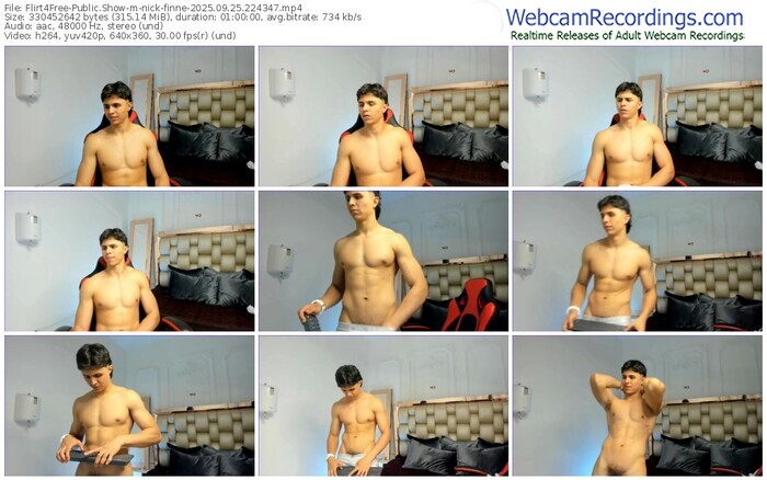 flirt4free-nick-finne-09-25-2025-22-43-47