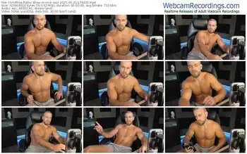 flirt4free-nick-soul-09-25-2025-17-44-33