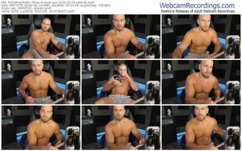 flirt4free-nick-soul-09-25-2025-18-46-35