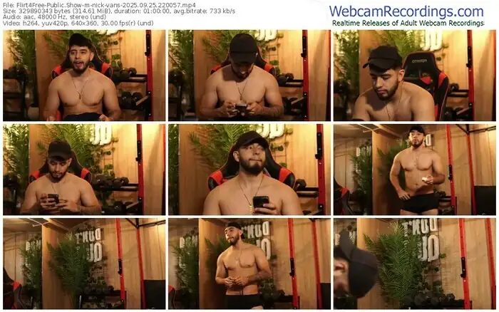 flirt4free-nick-vans-09-25-2025-22-00-57