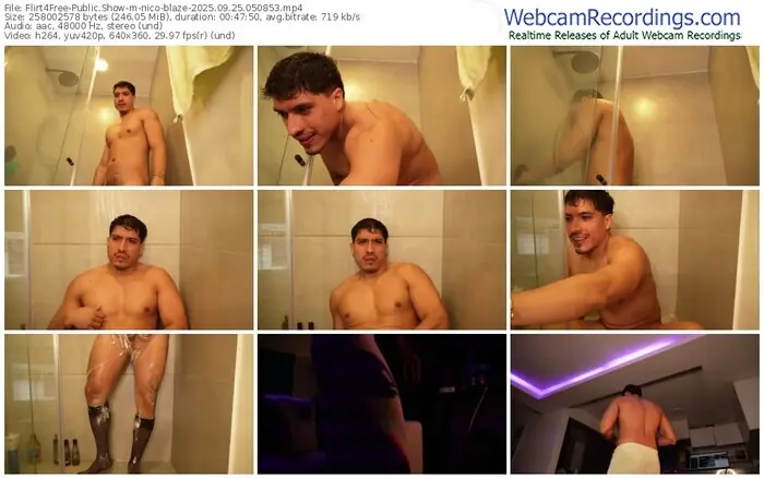 flirt4free-nico-blaze-09-25-2025-05-08-53