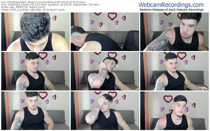 flirt4free-niick-kollins-09-25-2025-21-25-22