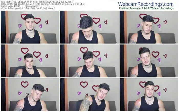 flirt4free-niick-kollins-09-25-2025-22-35-42