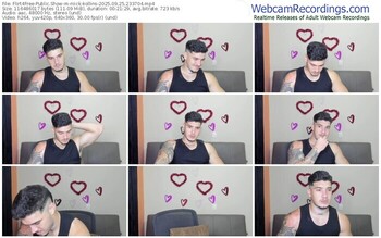 flirt4free-niick-kollins-09-25-2025-23-37-04