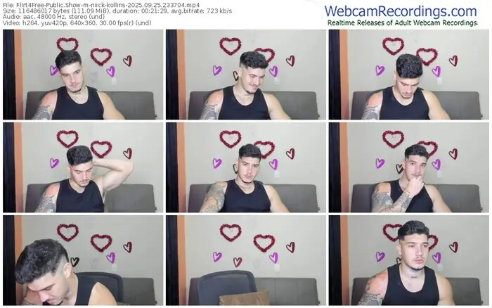 flirt4free-niick-kollins-09-25-2025-23-37-04