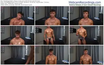 flirt4free-nik-wild-09-25-2025-16-27-30