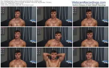 flirt4free-nik-wild-09-25-2025-17-28-58