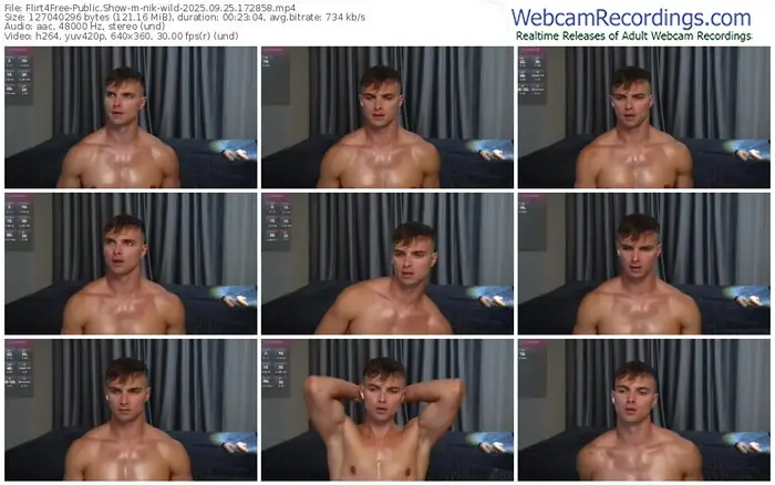 flirt4free-nik-wild-09-25-2025-17-28-58