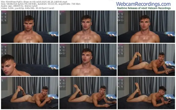 flirt4free-nik-wild-09-25-2025-18-05-40