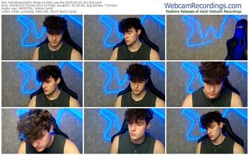 flirt4free-nikk-carville-09-25-2025-21-12-18