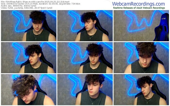 flirt4free-nikk-carville-09-25-2025-21-12-18