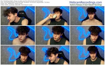 flirt4free-nikk-carville-09-25-2025-22-43-33