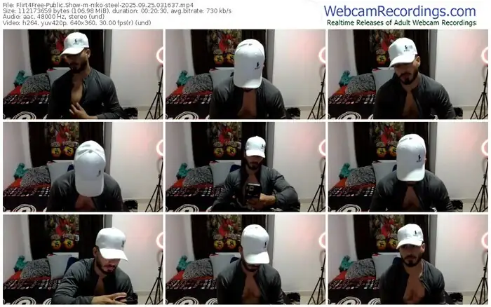 flirt4free-niko-steel-09-25-2025-03-16-37