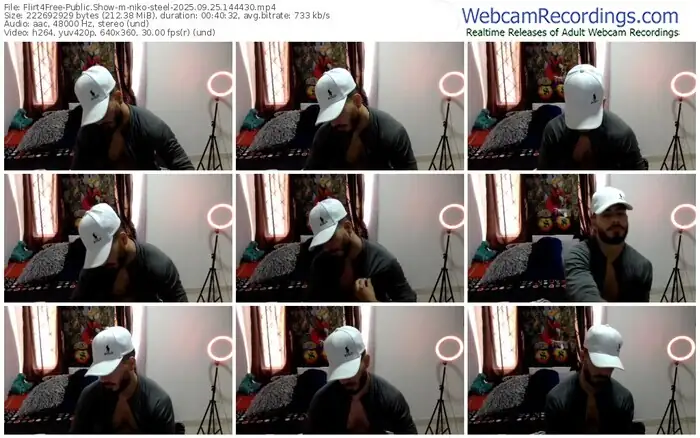 flirt4free-niko-steel-09-25-2025-14-44-30