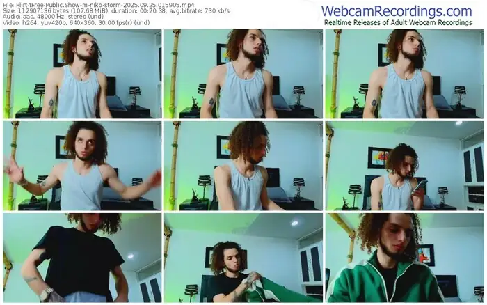 flirt4free-niko-storm-09-25-2025-01-59-05