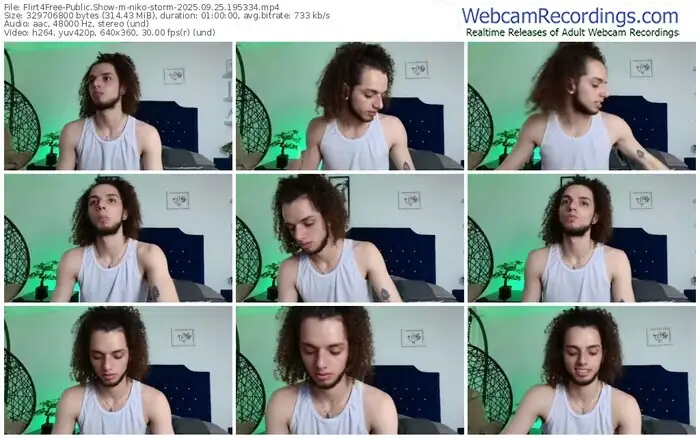 flirt4free-niko-storm-09-25-2025-19-53-34