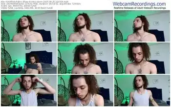 flirt4free-niko-storm-09-25-2025-22-03-24