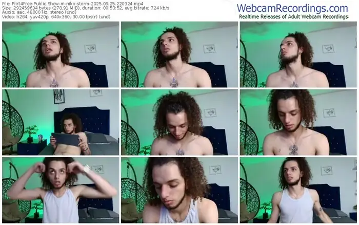 flirt4free-niko-storm-09-25-2025-22-03-24