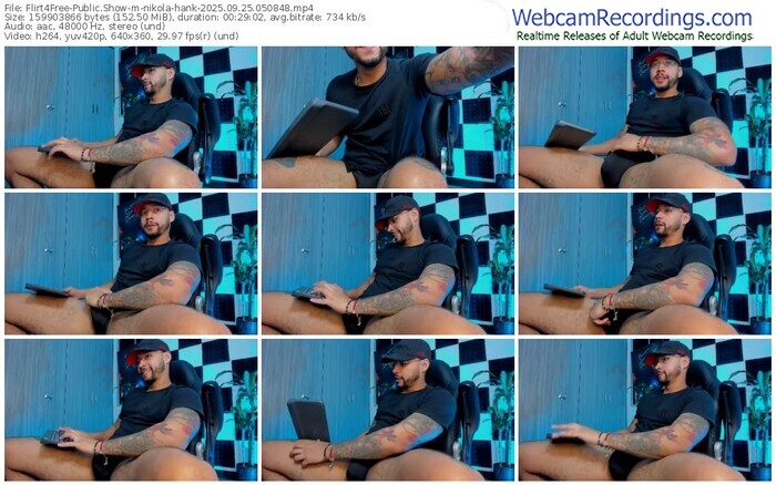 flirt4free-nikola-hank-09-25-2025-05-08-48