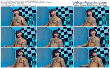 flirt4free-nikola-hank-09-25-2025-07-19-43