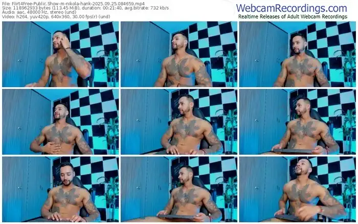 flirt4free-nikola-hank-09-25-2025-08-46-59