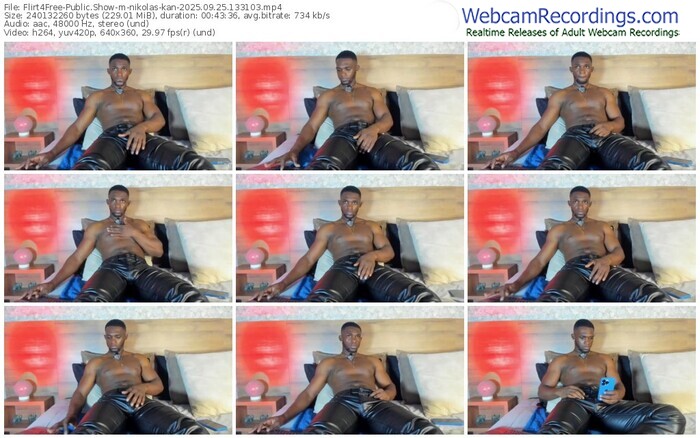 flirt4free-nikolas-kan-09-25-2025-13-31-03