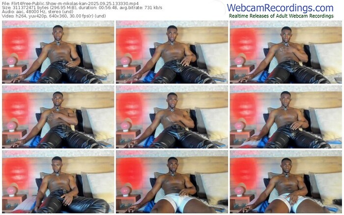 flirt4free-nikolas-kan-09-25-2025-13-33-30