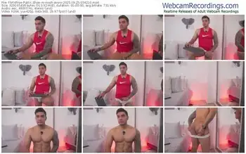 flirt4free-noah-avery-09-25-2025-03-42-10