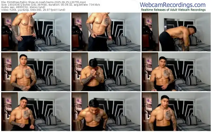flirt4free-noah-harris-09-25-2025-12-07-55