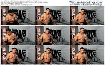 flirt4free-noah-harris-09-25-2025-12-47-48