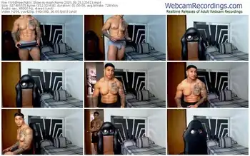 flirt4free-noah-harris-09-25-2025-12-56-13